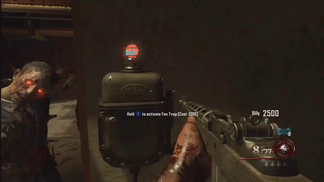 File:Fan Trap Activation BOII.png