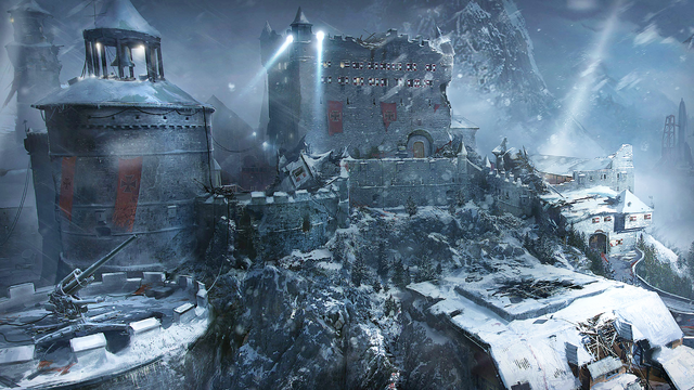 File:Flak 88 Der Eisendrache Close Up BO3.png
