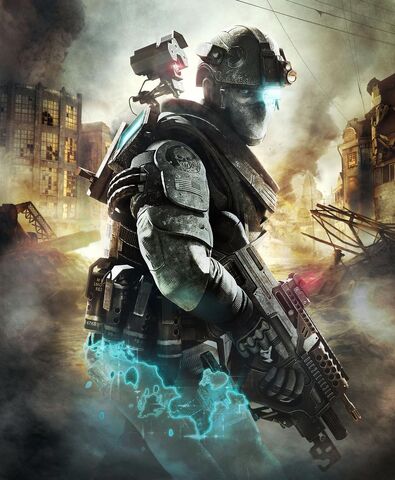 File:Ghost Recon FS 7.jpg