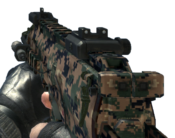 File:MP7 Marine MW3.png