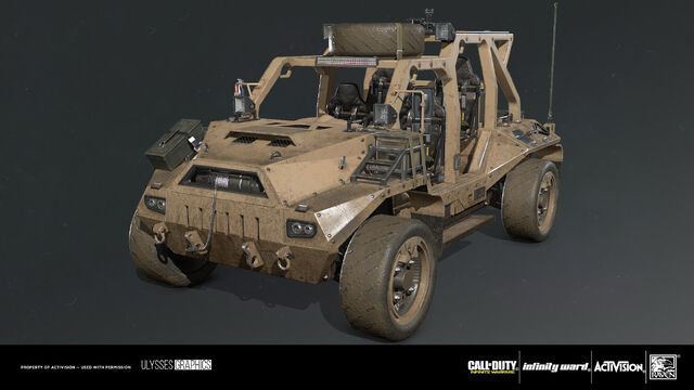File:Military ATV IW.jpg