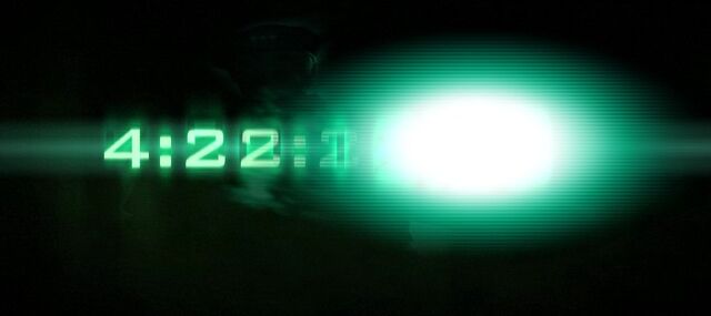File:Modern Warfare clock 4.22.jpg
