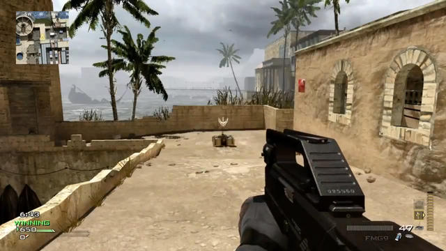 File:Multiplayer Mode Screenshot 3.png