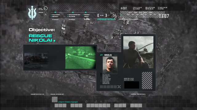 File:Nikolai Intel 2 MWR.png