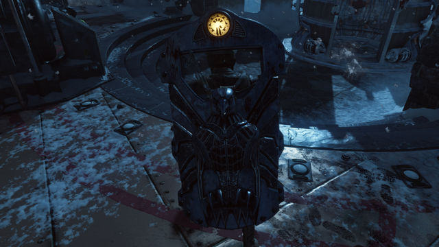 File:Rocket Shield Der Eisendrache BO3.png