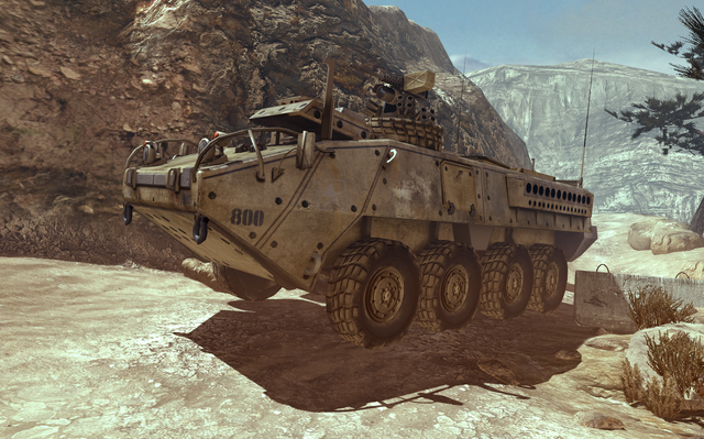 File:Stryker Afghan MW2.png