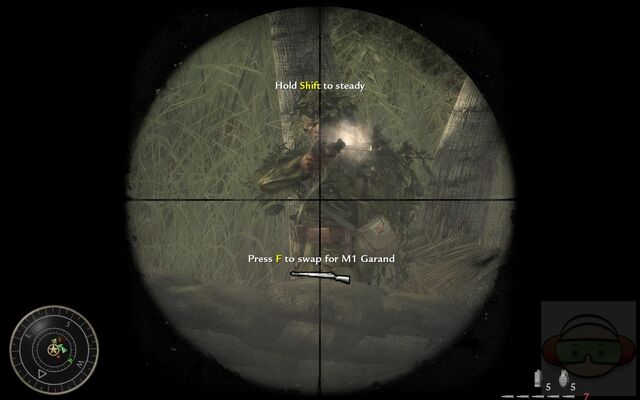 File:Arisaka kill WaW.jpg