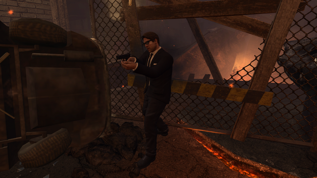 File:CIA Agent Zombies BOII.png