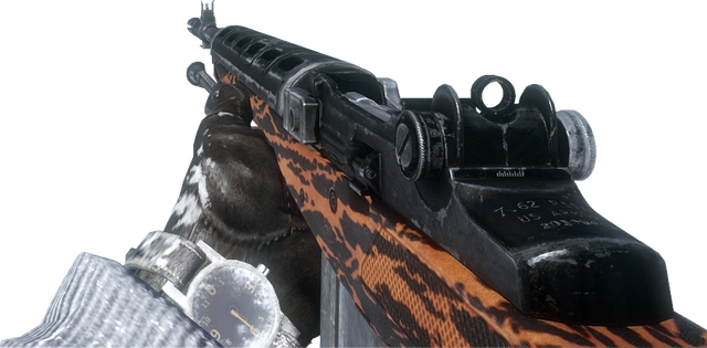 File:M14 Tiger BO.png