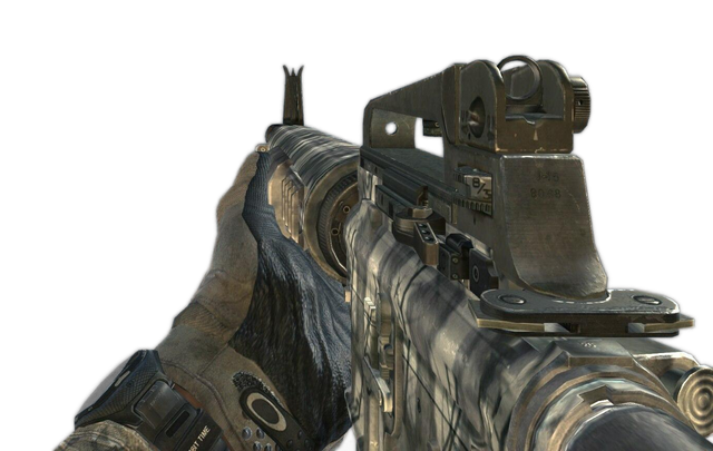 File:M16A4 Winter MW3.png