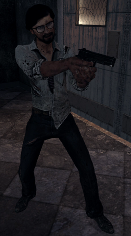 File:MarltonJohnson.png