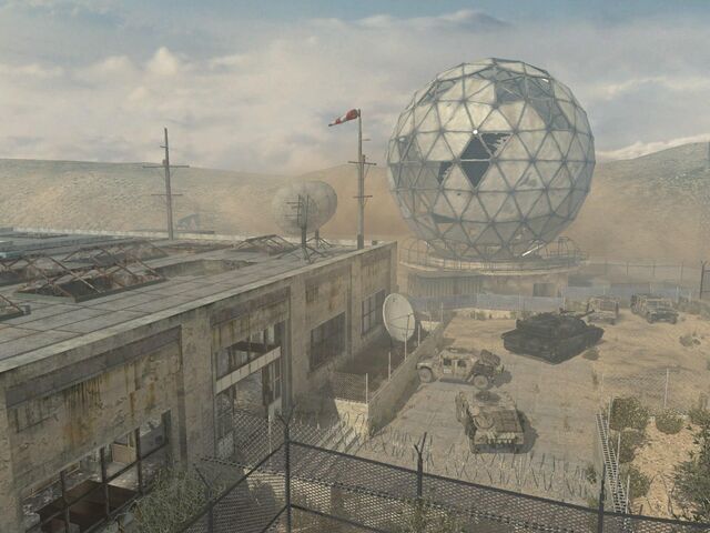 File:Overview Dome MW3.jpg