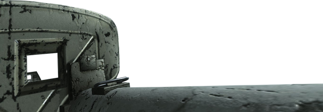 File:Panzerschreck 1st Person BO.png