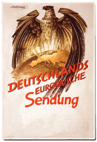 File:Poster Deutsche CoD1.png