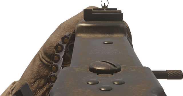 File:RPD ADS MWR.png