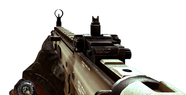 File:SCAR-H 1st person MW2.png