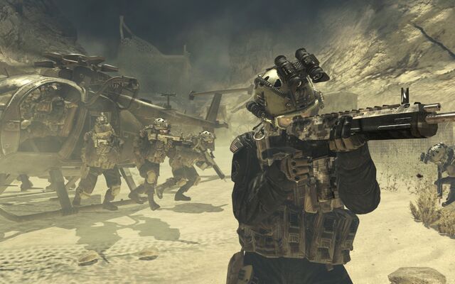 File:Shadow Company 2.jpg