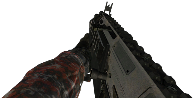 File:ACR Shotgun MW2.png