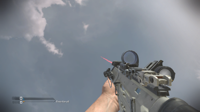 File:ARX-160 Thermal Holographic CoDG.png
