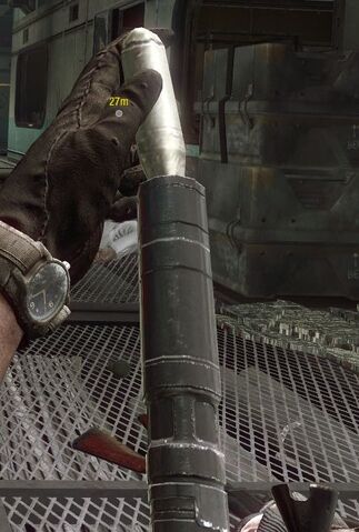 File:BS-1 loading.jpg