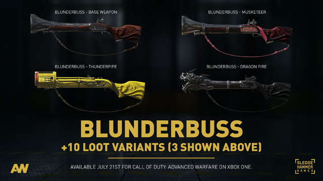 File:Blunderbuss promo AW.png