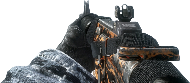 File:Commando Tiger BO.png