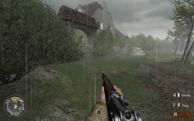 File:Deftofarm.png