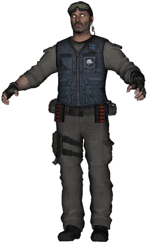 File:ISA Shotgun model BOII.png
