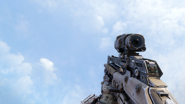 File:M8A7 Varix 3 BO3.png