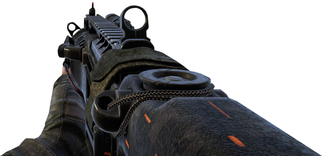 File:MTAR CE Digital BOII.png