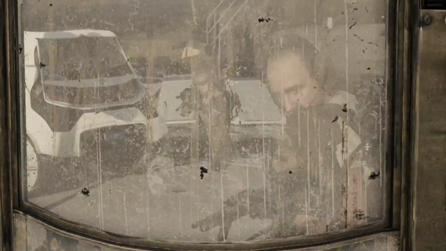 File:Mobile Barricade 4 AW.png