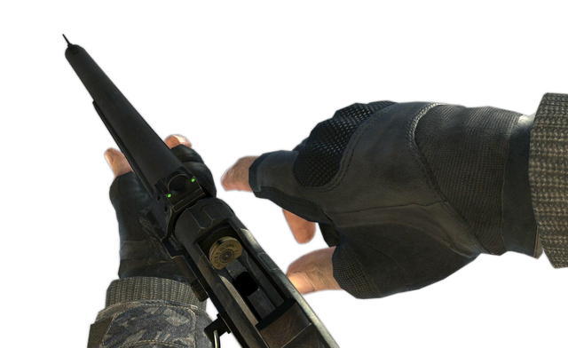 File:Model 1887 Loading MW3.png