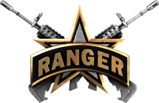 File:Rangers logo.png