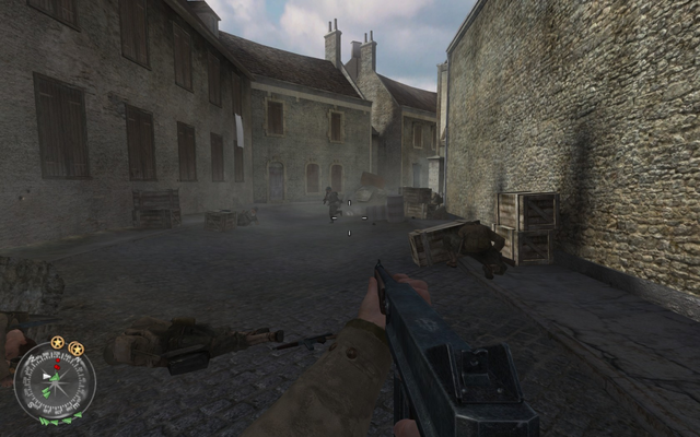 File:Rhstreet1.png