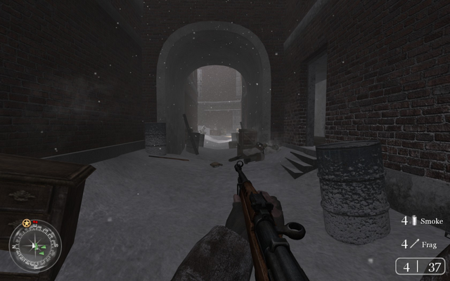 File:Rtwalley.png