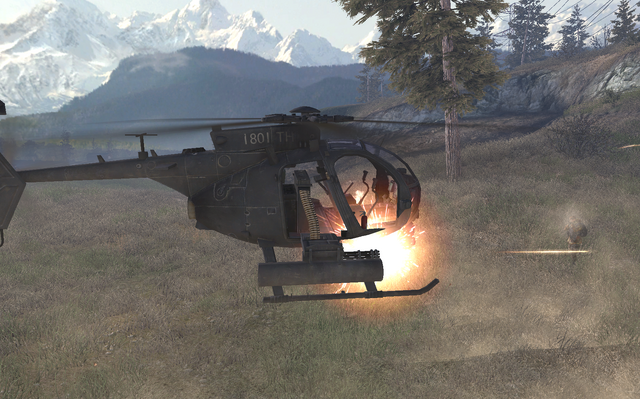 File:Thunder Two-One MW2.png
