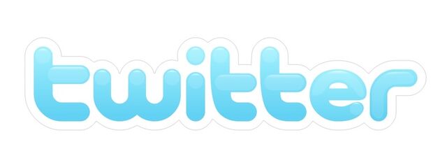 File:Twitter-logo.jpg
