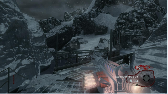 File:WWDG-3CotDUpg.png