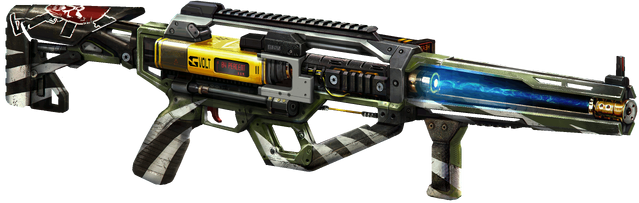 File:AE4 Widowmaker Variant AW.png