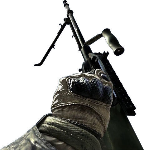 File:AUG HBAR Cocking MW2.png
