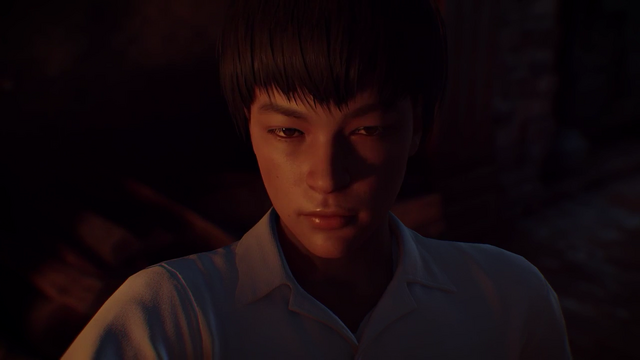 File:ChildTakeo2.png