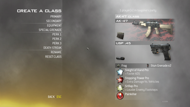 File:Create-a-Class MW2.png