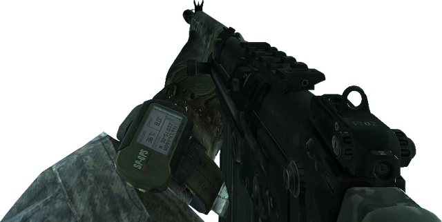 File:FAL Woodland MW2.png