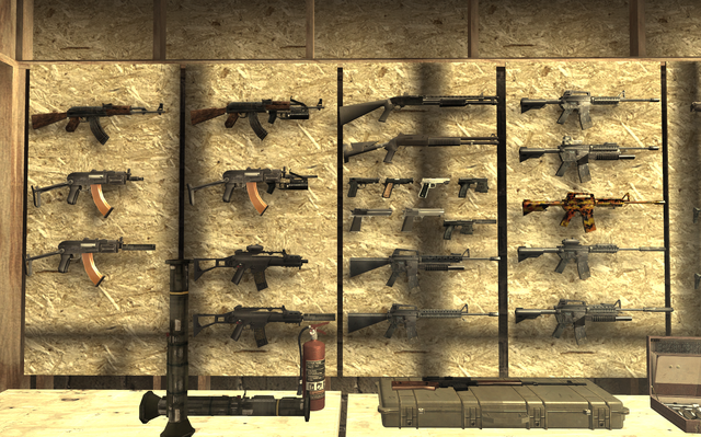 File:Gun Wall1 F.N.G. COD4.png