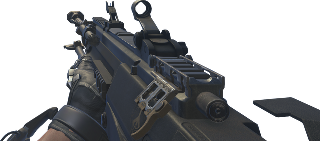 File:Lynx Iron Sight AW.png