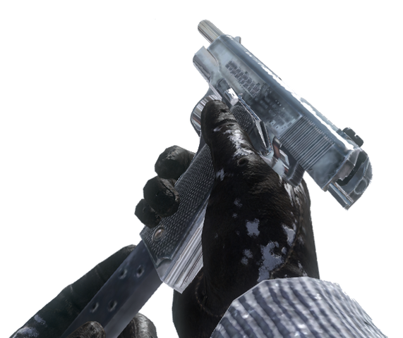 File:M1911 Reloading BO.png