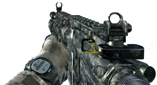 File:M4A1 Digital Urban MW3.png