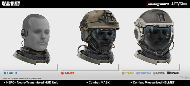 File:SATO helmet concepts IW.jpg