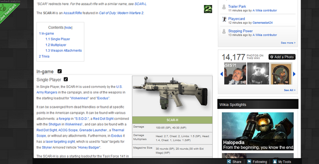 File:SCAR-H-WikiaSkin.png