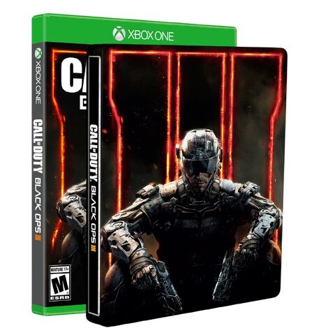 File:Steelbook Xbox One BOIII.jpg